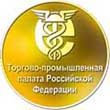 Конкурс сайтов «Internet-проекты Новосибирской области» - медаль